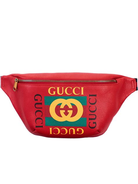 gucci fanny pack marktplaats|Gucci Fanny Pack for sale .